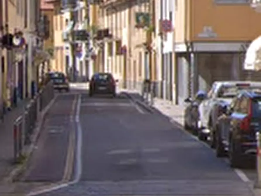 Immagine 8 di Appartamento in vendita  in Via M. Paleari  a Pogliano Milanese