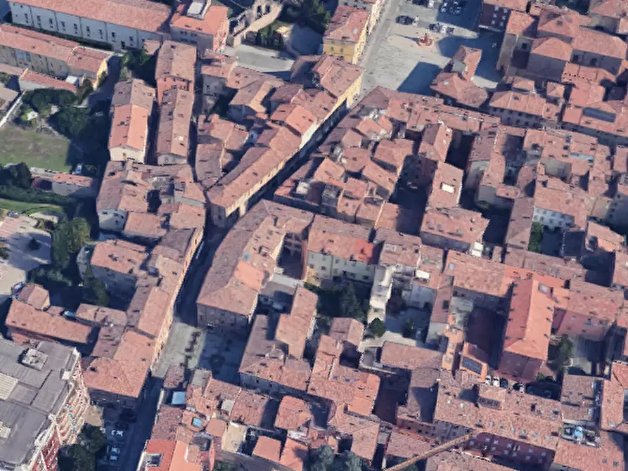 Immagine 5 di Stabile in vendita  in Via Felice Cavallotti  a Sassuolo