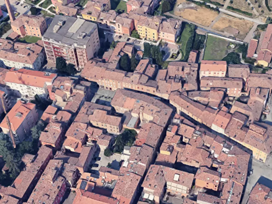 Immagine 10 di Stabile in vendita  in Via Felice Cavallotti  a Sassuolo