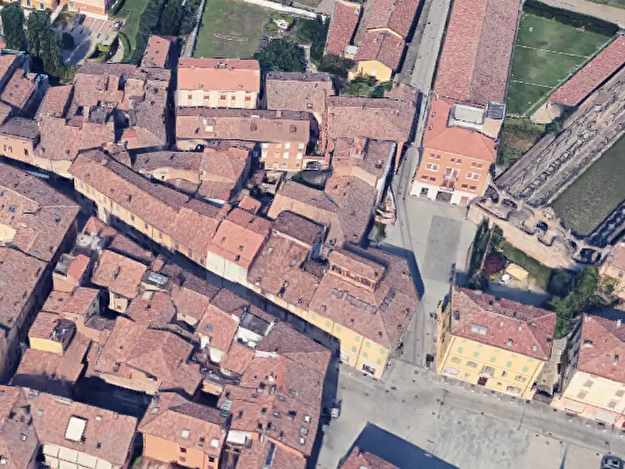 Immagine 14 di Stabile in vendita  in Via Felice Cavallotti  a Sassuolo