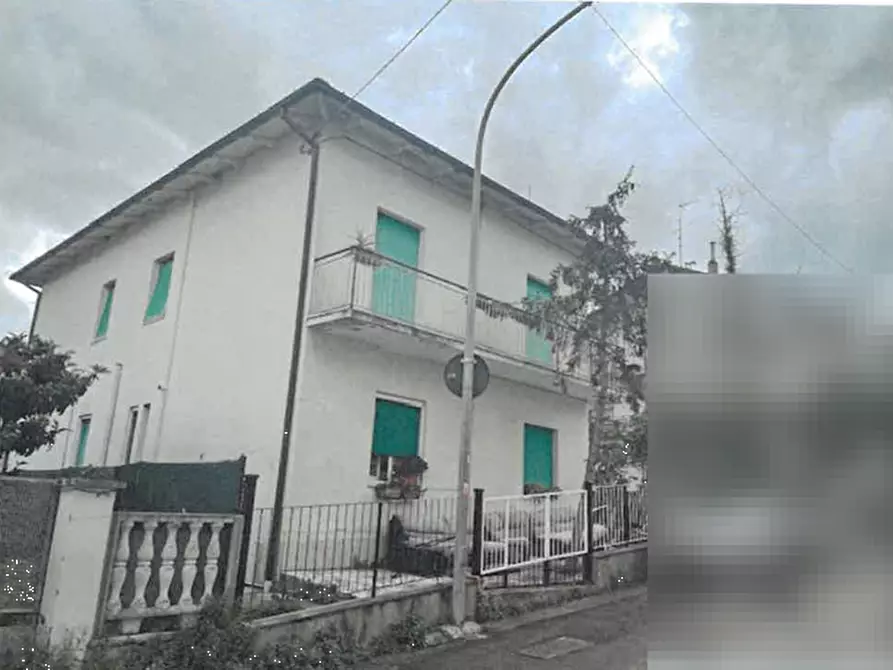 Immagine 1 di Appartamento in vendita  in Via Alessandro Botticelli a Porto San Giorgio