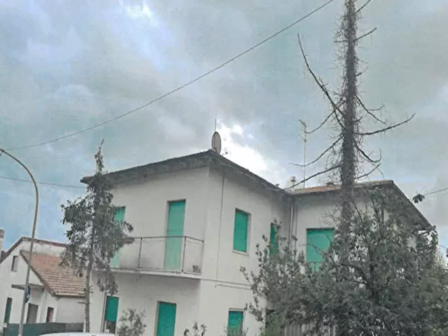 Immagine 2 di Appartamento in vendita  in Via Alessandro Botticelli a Porto San Giorgio