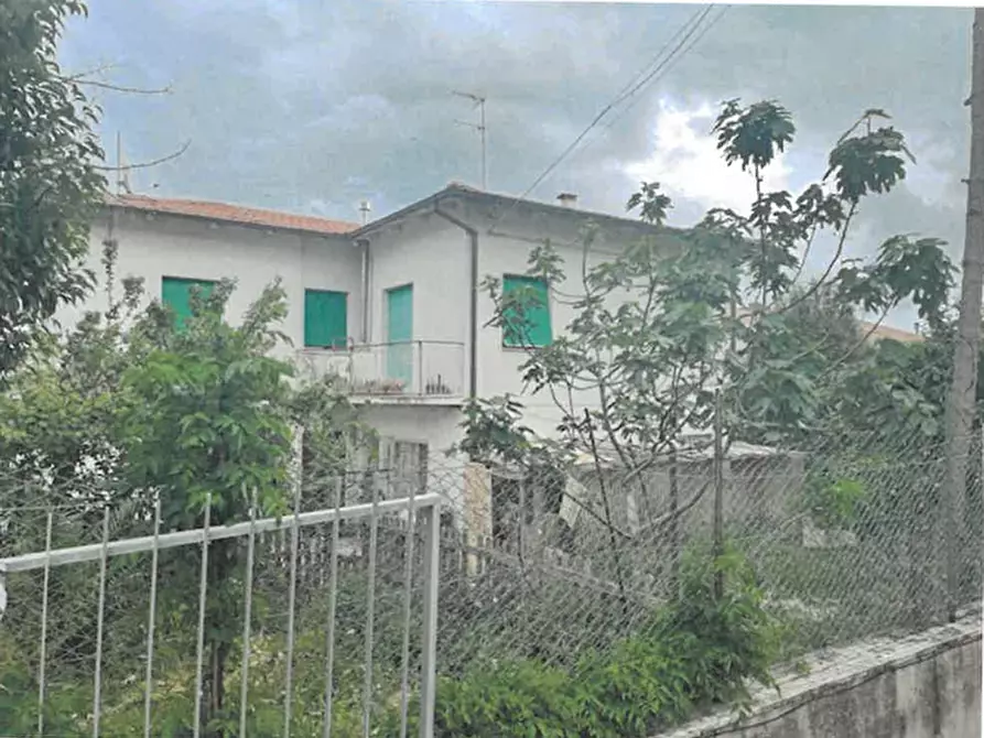 Immagine 4 di Appartamento in vendita  in Via Alessandro Botticelli a Porto San Giorgio