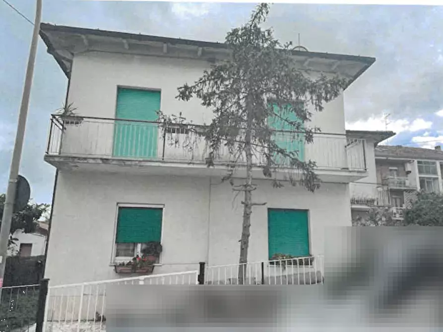 Immagine 6 di Appartamento in vendita  in Via Alessandro Botticelli a Porto San Giorgio