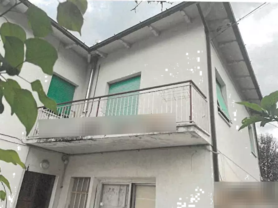 Immagine 7 di Appartamento in vendita  in Via Alessandro Botticelli a Porto San Giorgio