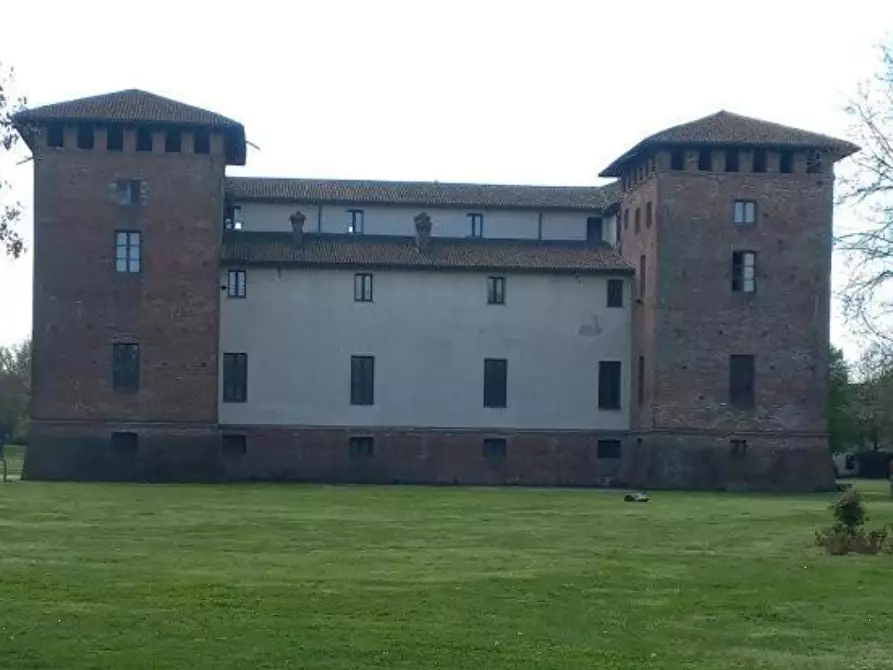 Immagine 1 di Appartamento in vendita  in Via Cascina Tolcinasco a Pieve Emanuele