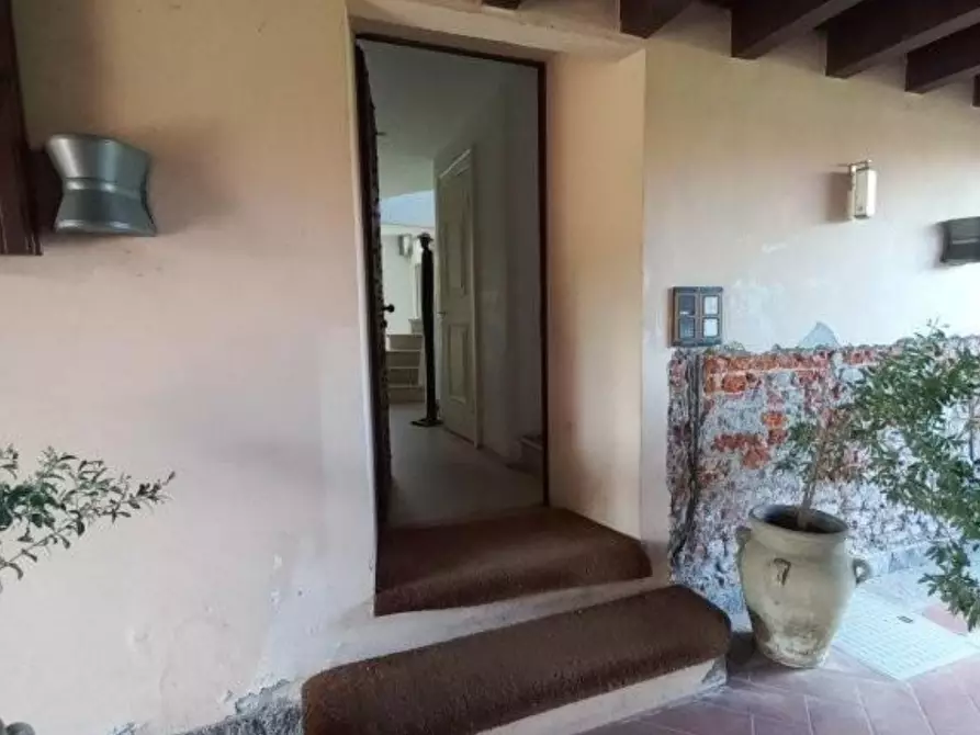 Immagine 3 di Appartamento in vendita  in Via Cascina Tolcinasco a Pieve Emanuele