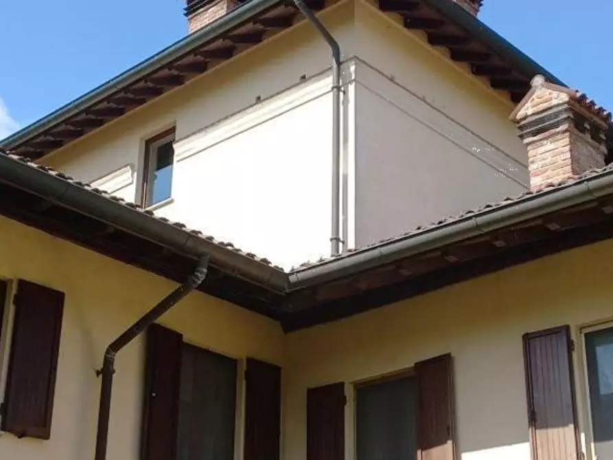 Immagine 4 di Appartamento in vendita  in Via Cascina Tolcinasco a Pieve Emanuele