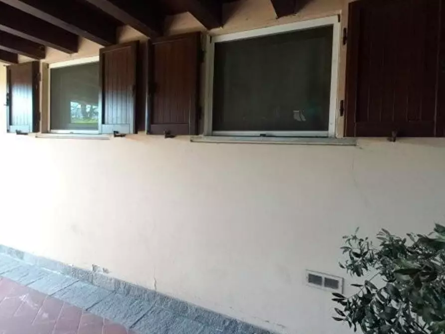 Immagine 8 di Appartamento in vendita  in Via Cascina Tolcinasco a Pieve Emanuele