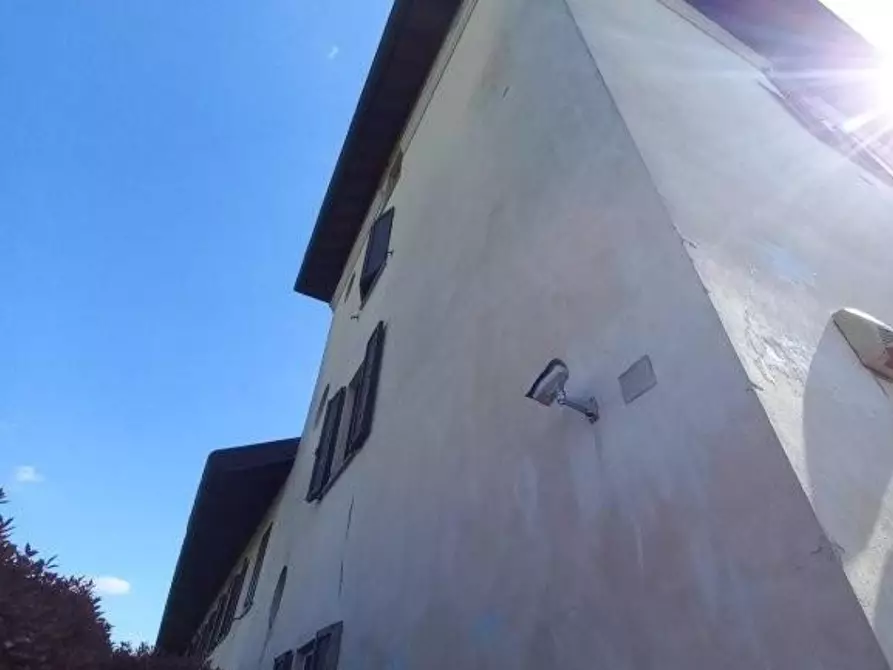 Immagine 9 di Appartamento in vendita  in Via Cascina Tolcinasco a Pieve Emanuele