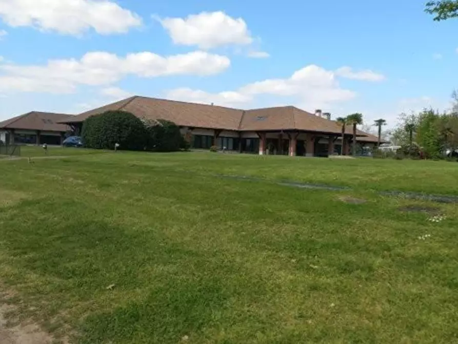 Immagine 12 di Appartamento in vendita  in Via Cascina Tolcinasco a Pieve Emanuele