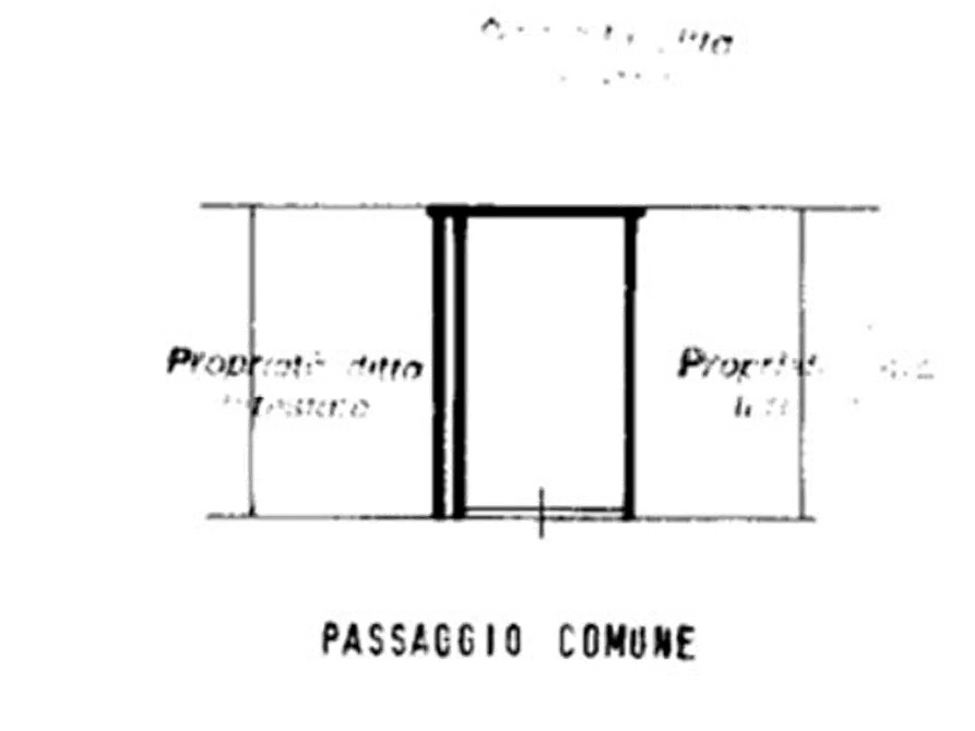 Immagine 18 di Appartamento in vendita  in Via Cascina Tolcinasco a Pieve Emanuele