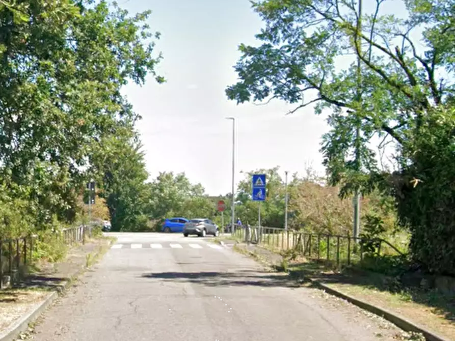 Immagine 19 di Appartamento in vendita  in Via Cascina Tolcinasco a Pieve Emanuele