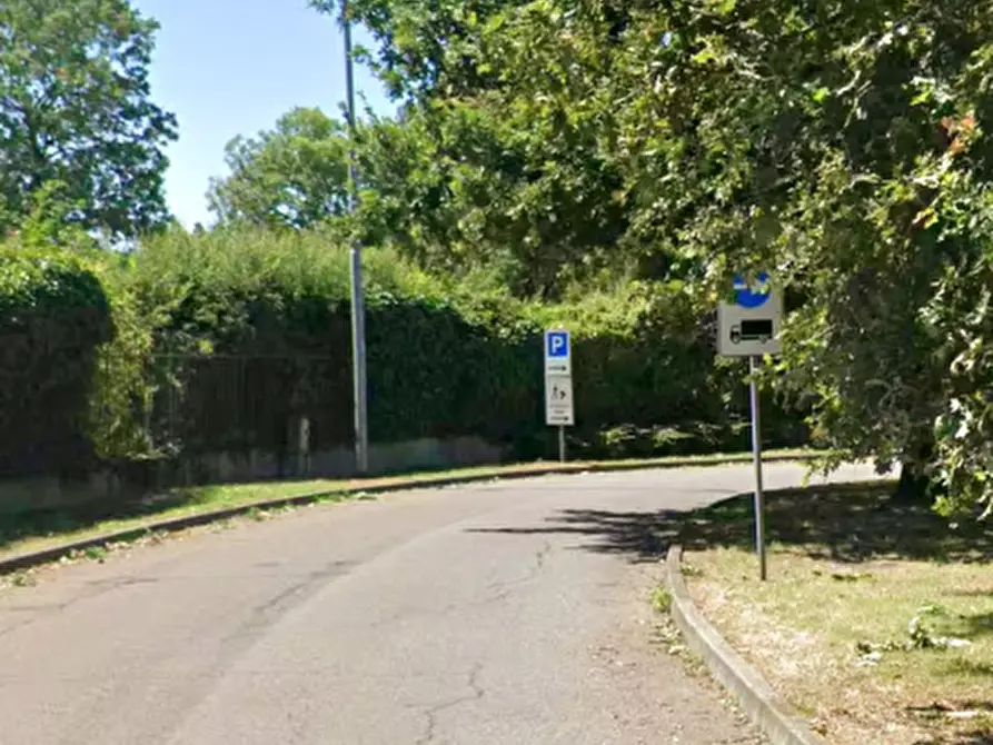 Immagine 20 di Appartamento in vendita  in Via Cascina Tolcinasco a Pieve Emanuele