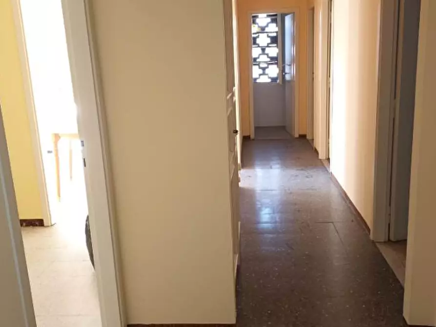 Immagine 3 di Appartamento in vendita  in Via Torino a Bosconero