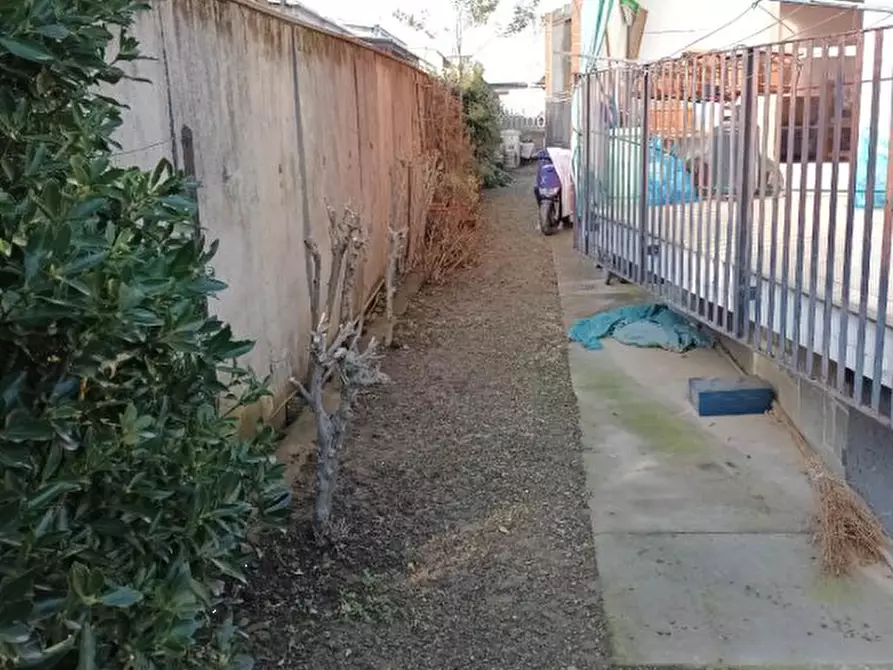 Immagine 6 di Appartamento in vendita  in Via Torino a Bosconero