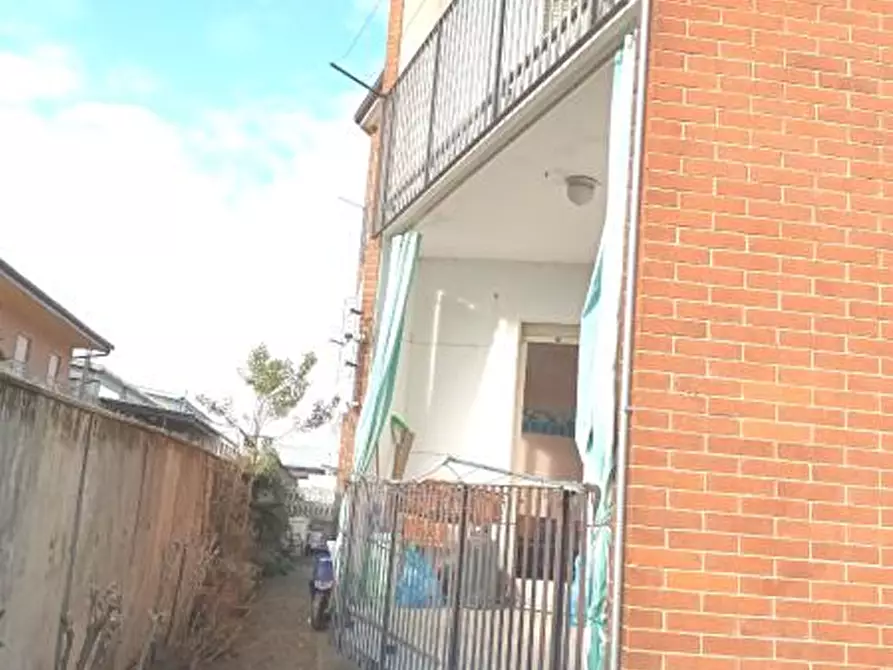 Immagine 2 di Appartamento in vendita  in Via Torino a Bosconero