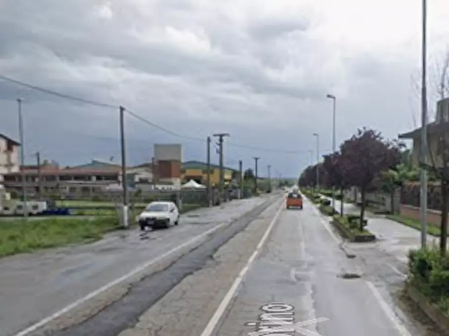 Immagine 15 di Appartamento in vendita  in Via Torino a Bosconero