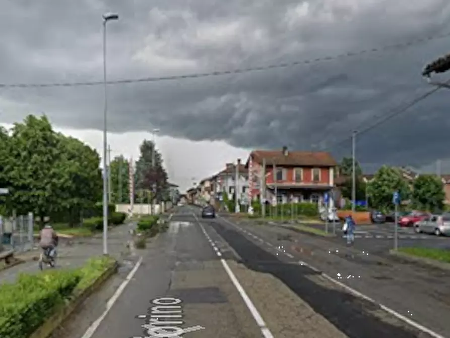 Immagine 16 di Appartamento in vendita  in Via Torino a Bosconero