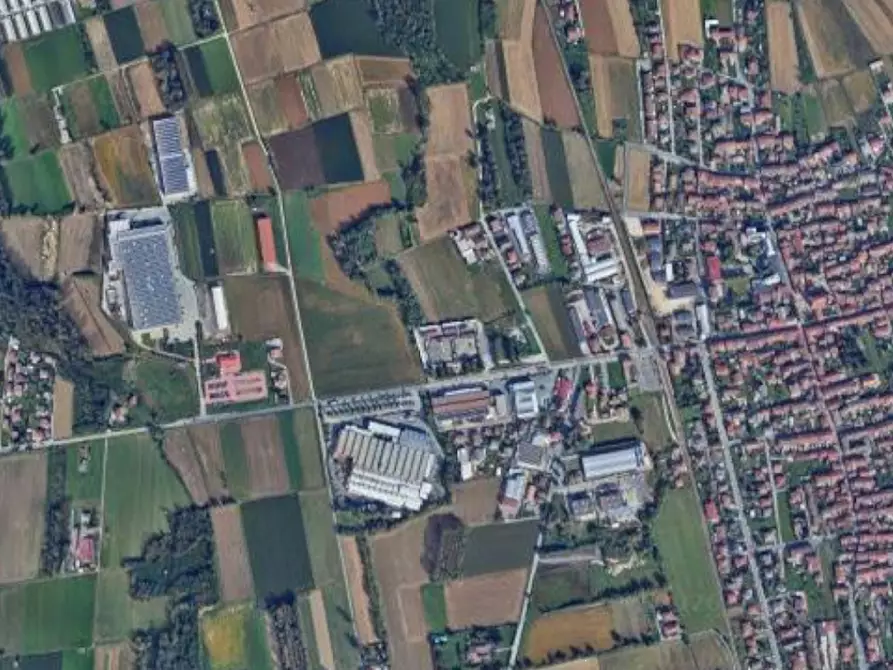 Immagine 21 di Appartamento in vendita  in Via Torino a Bosconero