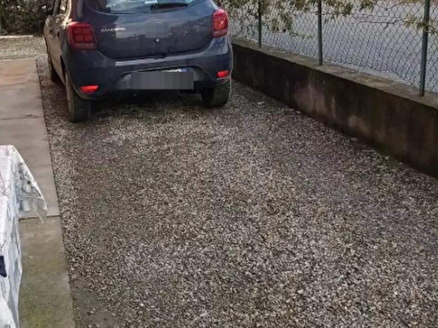 Immagine 23 di Appartamento in vendita  in Via Torino a Bosconero