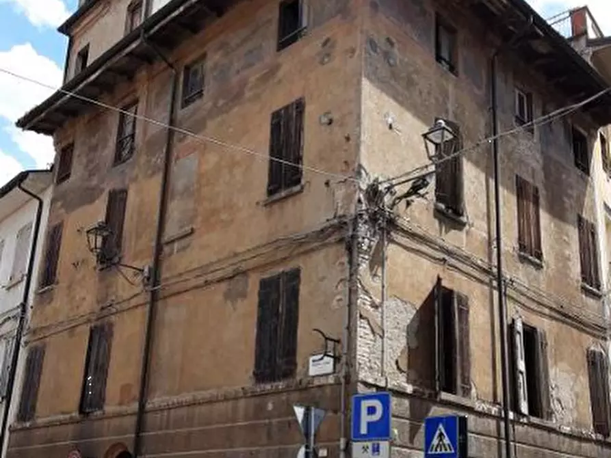 Immagine 1 di Stabile in vendita  in Via Felice Cavallotti  a Sassuolo