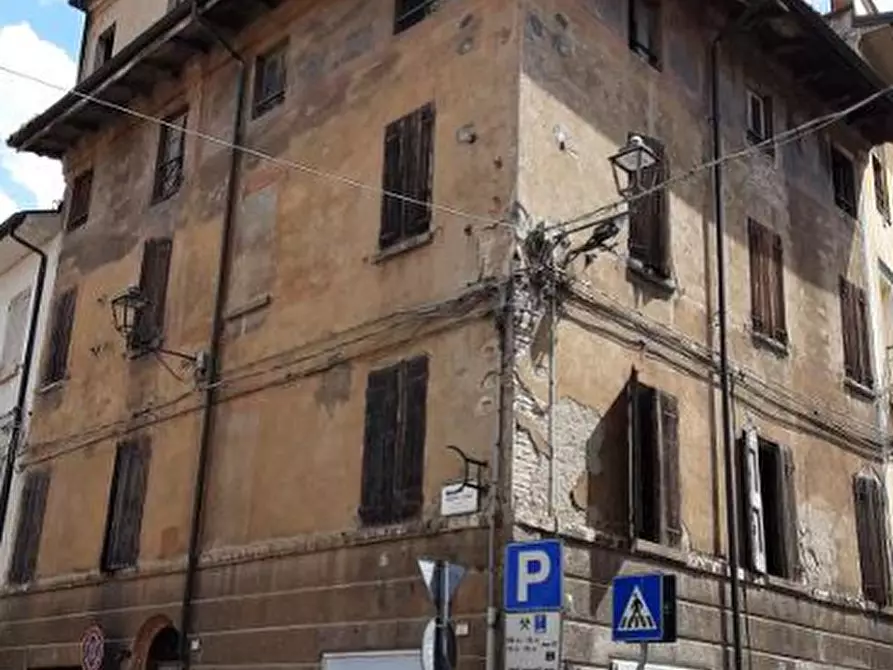 Immagine 2 di Stabile in vendita  in Via Felice Cavallotti  a Sassuolo