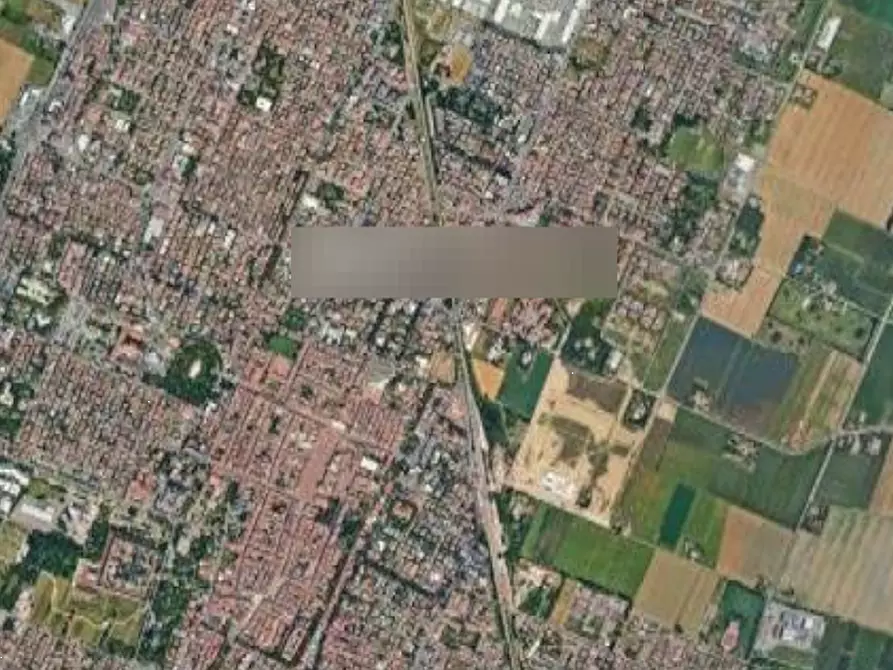 Immagine 6 di Ufficio in vendita  in Via G. Falcone a Carpi