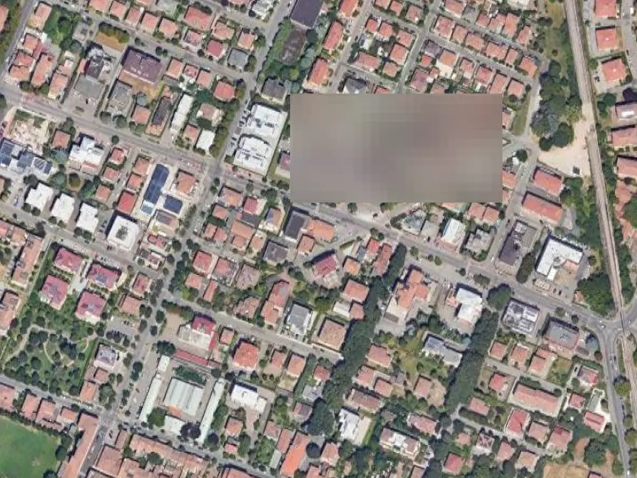 Immagine 7 di Ufficio in vendita  in Via G. Falcone a Carpi