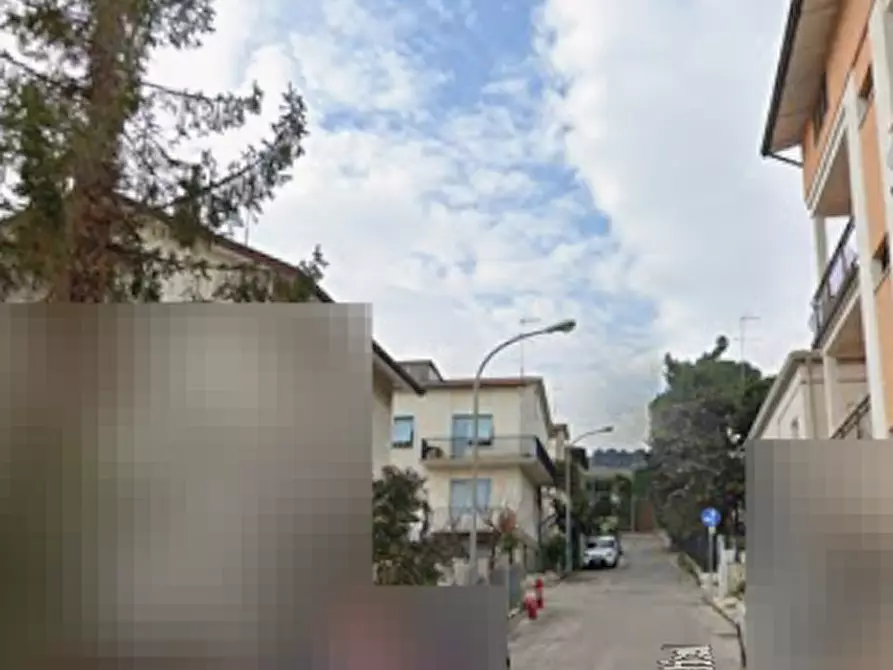 Immagine 8 di Appartamento in vendita  in Via Alessandro Botticelli a Porto San Giorgio