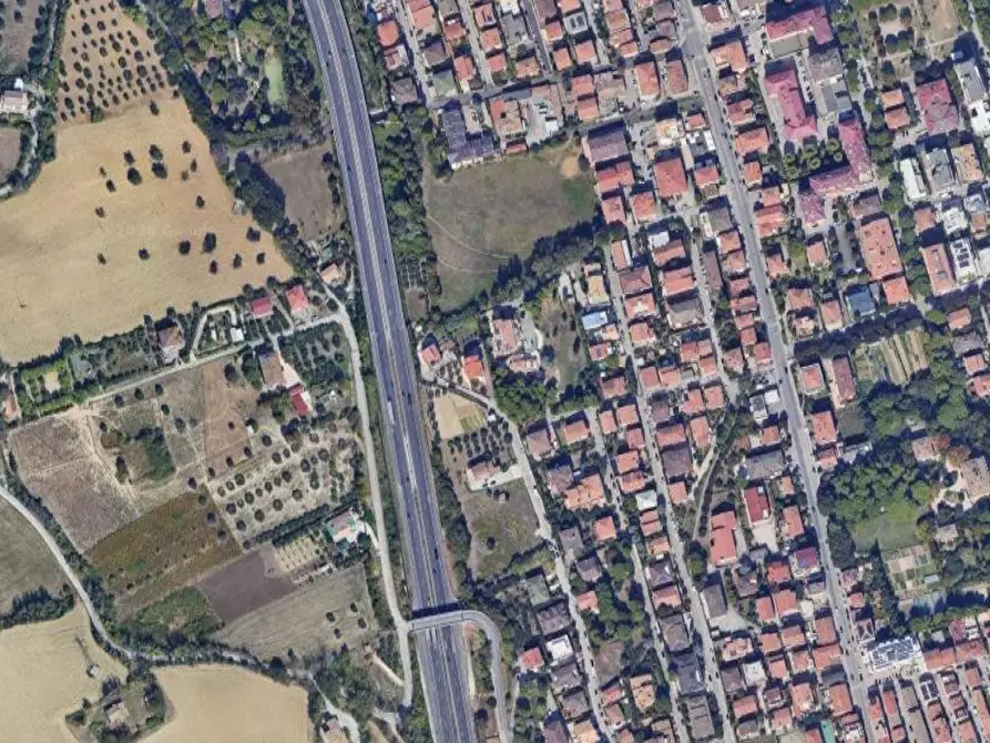 Immagine 10 di Appartamento in vendita  in Via Alessandro Botticelli a Porto San Giorgio