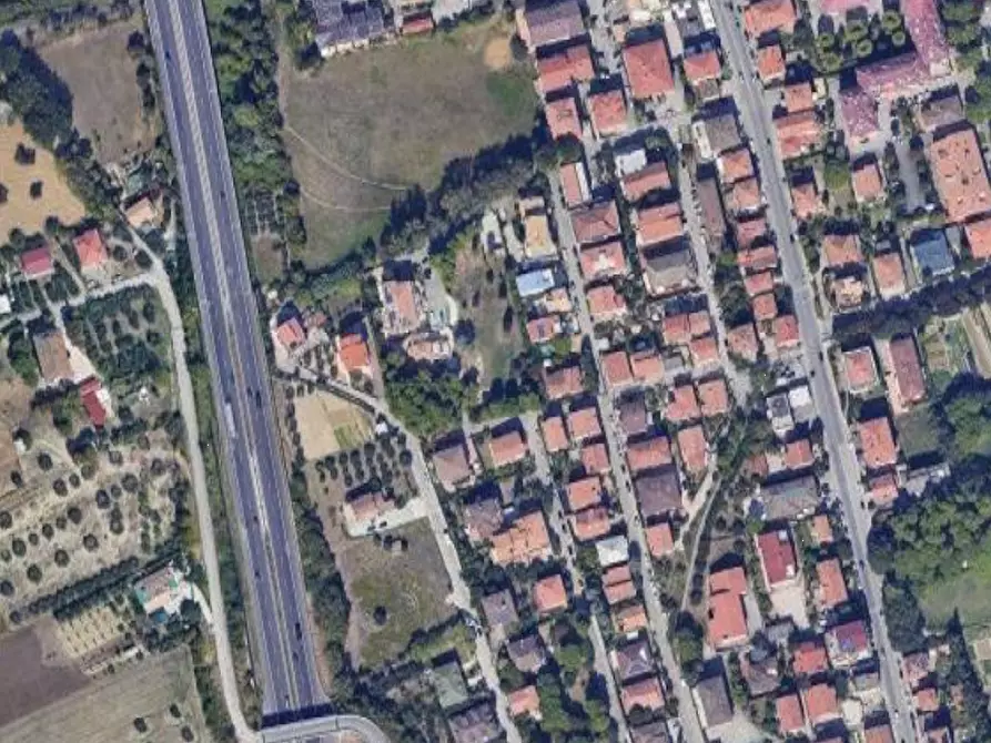 Immagine 11 di Appartamento in vendita  in Via Alessandro Botticelli a Porto San Giorgio