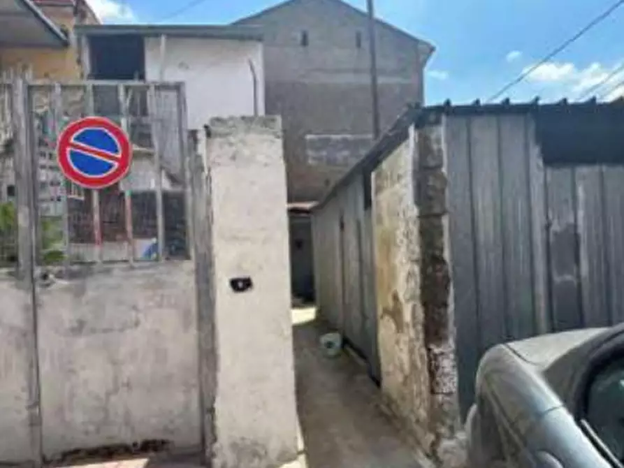Immagine 2 di Appartamento in vendita  in Via Principe Umberto a Cervino
