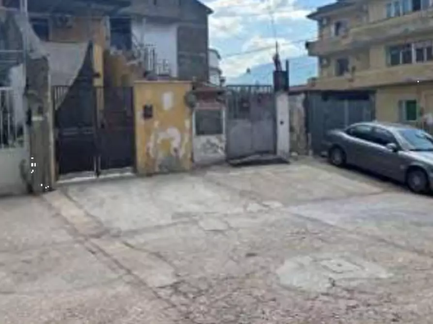 Immagine 3 di Appartamento in vendita  in Via Principe Umberto a Cervino