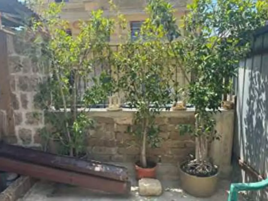 Immagine 4 di Appartamento in vendita  in Via Principe Umberto a Cervino