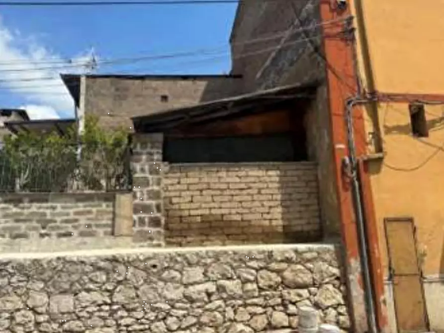 Immagine 7 di Appartamento in vendita  in Via Principe Umberto a Cervino