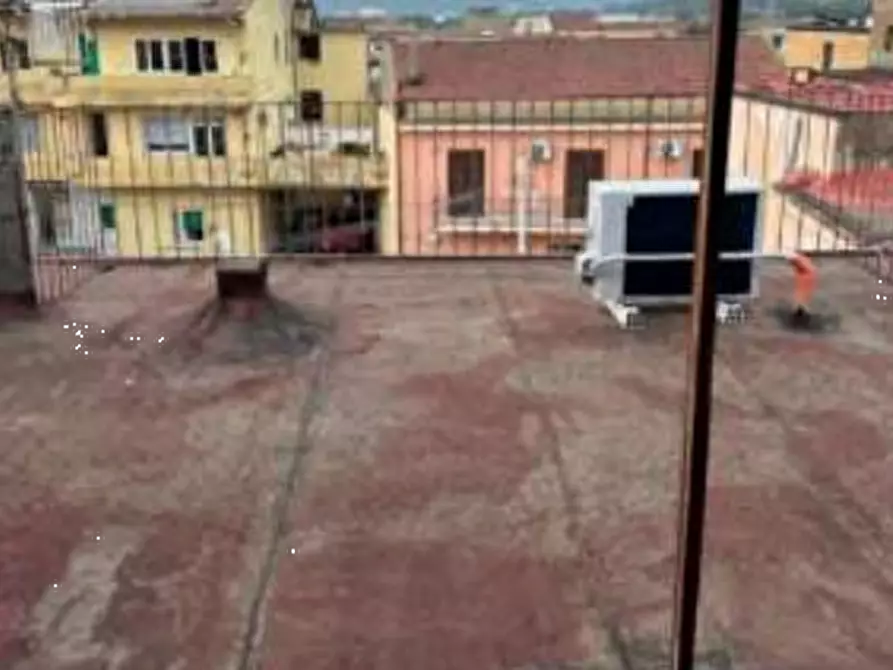 Immagine 8 di Appartamento in vendita  in Via Principe Umberto a Cervino