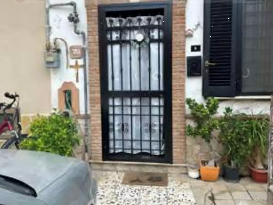 Immagine 9 di Appartamento in vendita  in Via Principe Umberto a Cervino