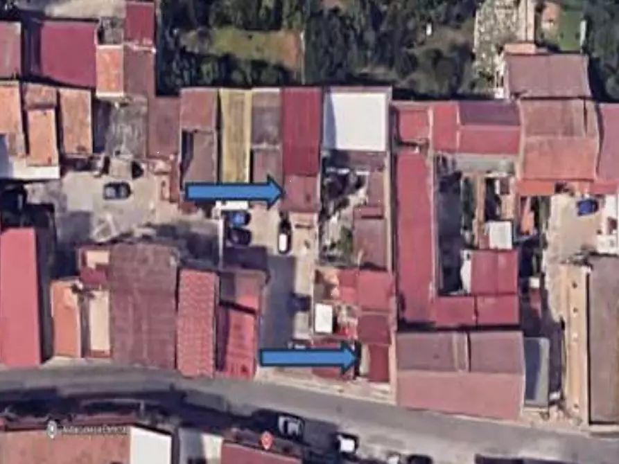 Immagine 10 di Appartamento in vendita  in Via Principe Umberto a Cervino