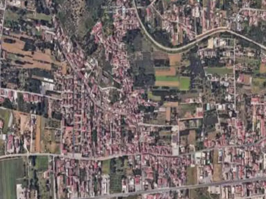 Immagine 12 di Appartamento in vendita  in Via Principe Umberto a Cervino