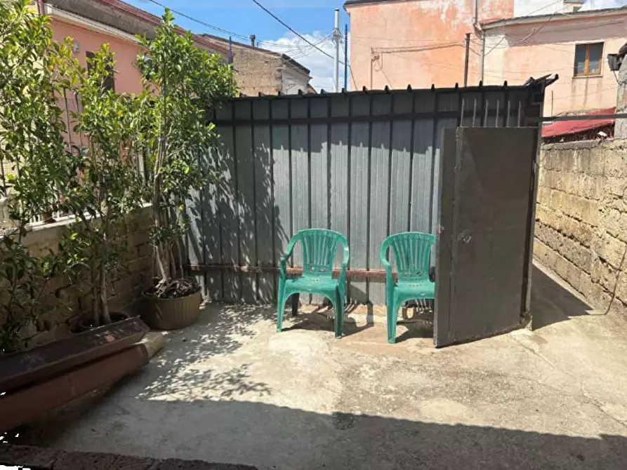 Immagine 13 di Appartamento in vendita  in Via Principe Umberto a Cervino
