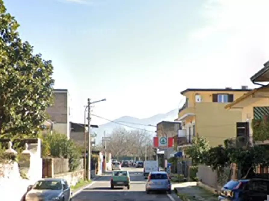 Immagine 14 di Appartamento in vendita  in Via Principe Umberto a Cervino