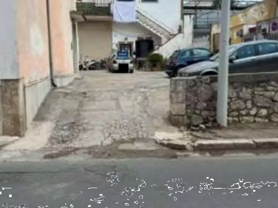 Immagine 16 di Appartamento in vendita  in Via Principe Umberto a Cervino