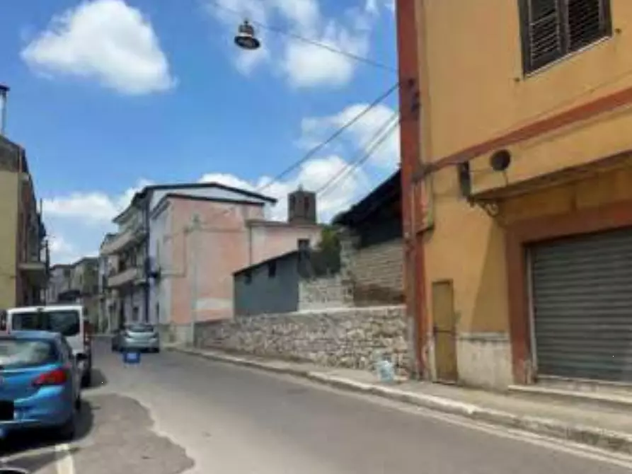 Immagine 17 di Appartamento in vendita  in Via Principe Umberto a Cervino
