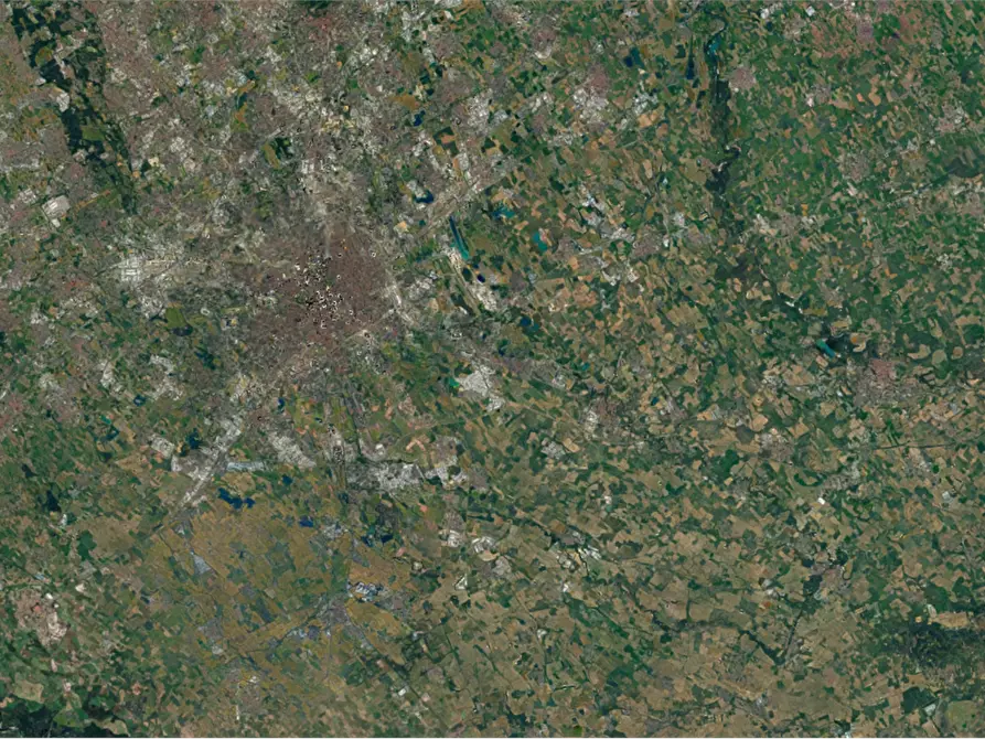 Immagine 12 di Appartamento in vendita  in Via Tito Livio a Milano