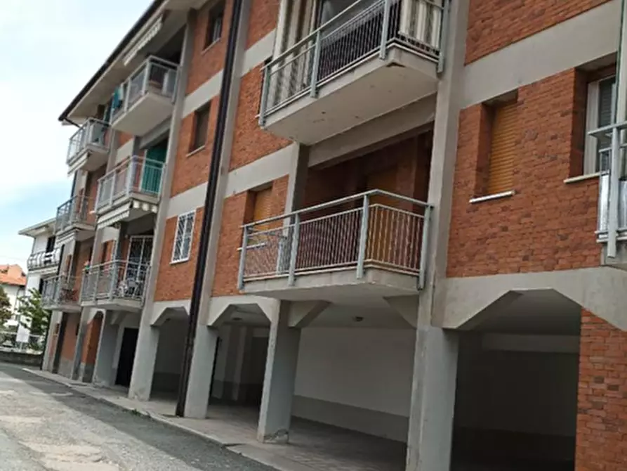 Immagine 1 di Appartamento in vendita  in Via Giovanni Mussa a Caselle Torinese