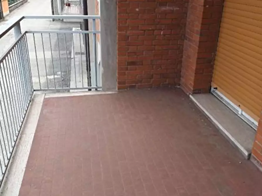 Immagine 3 di Appartamento in vendita  in Via Giovanni Mussa a Caselle Torinese