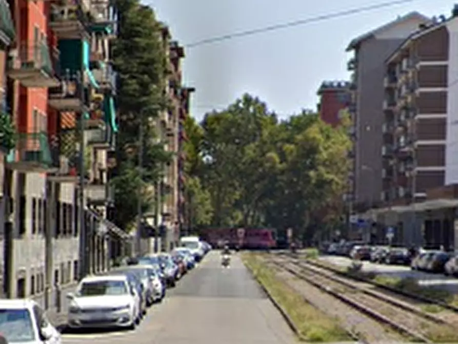 Immagine 18 di Appartamento in vendita  in Via Tito Livio a Milano