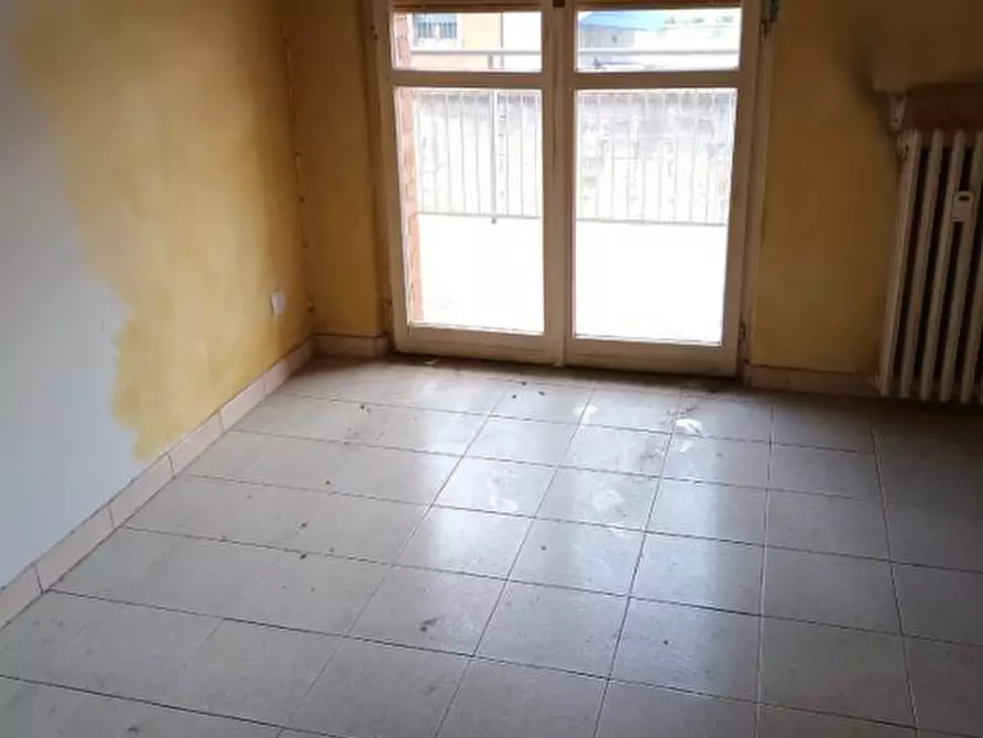 Immagine 4 di Appartamento in vendita  in Via Giovanni Mussa a Caselle Torinese