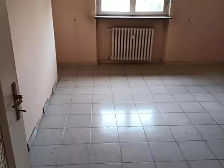 Immagine 6 di Appartamento in vendita  in Via Giovanni Mussa a Caselle Torinese